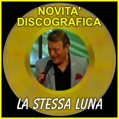 Album in lavorazione